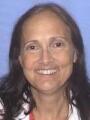 Photo: Dr. Rebecca Wind, MD