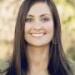 Photo: Allison Falcone, NP