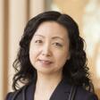 Photo: Dr. Qin Ouyang, MD