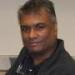 Photo: Dr. Ron Banik, DMD