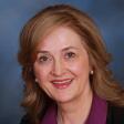 Photo: Dr. Cheryl Geer, DO