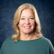 Photo: Dr. Carrie Birkhead Scharf, MD