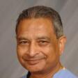 Photo: Dr. Dilipkumar Patel, MD