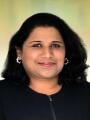 Photo: Dr. Neelima Nyayapati, MD