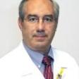 Dr. Steven Brand, MD