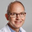 Photo: Dr. Thomas Meyer, MD