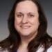 Photo: Dr. Dawn Stoecker-Simon, MD