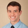 Photo: Dr. Joshua Jagodzinski, DO