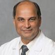 Photo: Dr. Chandreshwar Shahi, MD