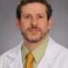 Photo: Dr. Benjamin Phillips, MD