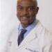 Photo: Dr. Chinedum Olisemeka, DO