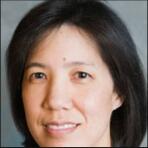 Dr. Cynthia Ko, MD