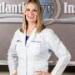 Photo: Dr. Michelle Diaz, MD