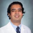 Photo: Dr. Jaffer Hussain, MD