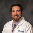 Dr. Neal Athwal, OD