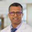 Photo: Dr. Anant Jeet, MD