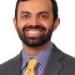 Photo: Dr. Amir Khan, MD