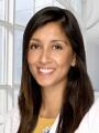 Photo: Dr. Jasmin Desai, MD