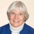 Dr. Joan Hamblin, MD