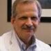 Photo: Dr. Richard Pesce, MD