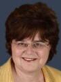 Photo: Dr. Julianna Barsony, MD