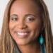 Photo: Dr. Patrice Berry, PSY