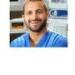 Photo: Dr. David Minges, MD