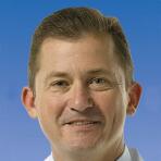 Dr. Edward Brockman, MD