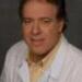 Photo: Dr. Fred Grynberg, MD