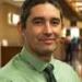 Photo: Dr. Sergiy Nesterenko, MD