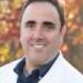 Photo: Dr. Eric Grossman, MD