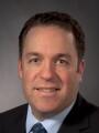 Photo: Dr. Bruce Rutkin, MD