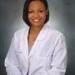 Photo: Dr. Marilyn Chavannes, MD