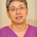 Photo: Dr. Tony Chen, DDS
