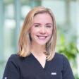 Photo: Dr. Ashley Tovo, MD