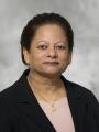 Photo: Dr. Farzana Tausif, MD
