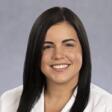 Photo: Madonna Millan, APRN