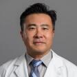 Photo: Dr. Brian Tuai, MD