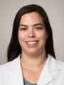 Photo: Dr. Amethyst Wilder, MD