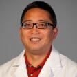 Photo: Dr. Charles Matriano Lim, MD
