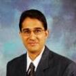 Photo: Dr. Anil Nachnani, MD