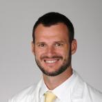 Dr. David Steflik, MD
