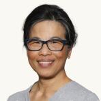 Dr. Jan  Nguyen , DO