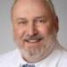 Photo: Dr. David Ewart, MD