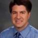 Photo: Dr. Ronald Sarrazine, MD