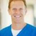 Photo: Dr. Brad Revering, DDS