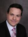 Photo: Dr. Gerald Ciciola, MD