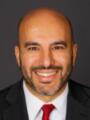 Photo: Dr. Adam Elhaddi, MD