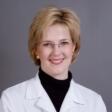 Photo: Dr. Dana Black, MD