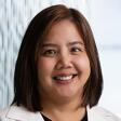 Photo: Dr. Christine Murakami, MD